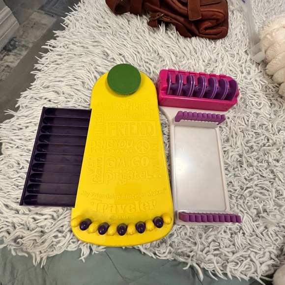 ๐๐ธ๐ต๐ธ๐ป๐ฏ๐พ๐ต ๐๐ฒ๐ญ๐ผ ๐๐พ๐๐๐ต๐ฎ ๐๐ช๐ถ๐ฎ ๐ผ๐ฎ๐ฝ - Picture 2 of 3